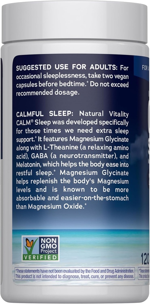 natural-vitality-calm-sleep-magnesium-su-3.jpg