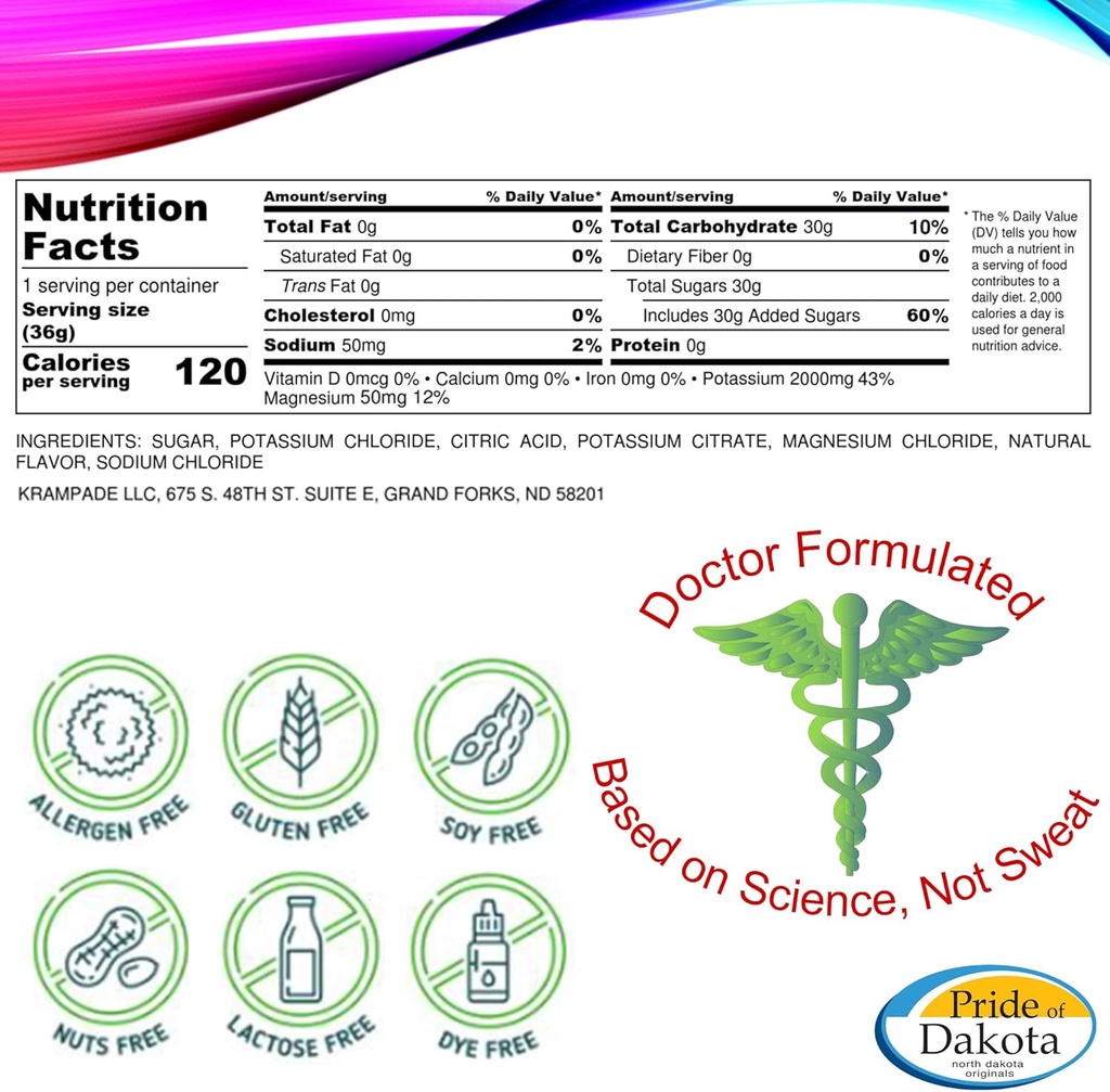 krampade-20-2k-50-mg-magnesium-2000-mg-p-2.jpg