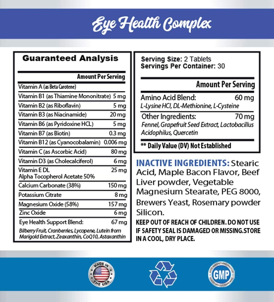 dogs-eye-vitamins---dogs-eye-health-form-2.jpg