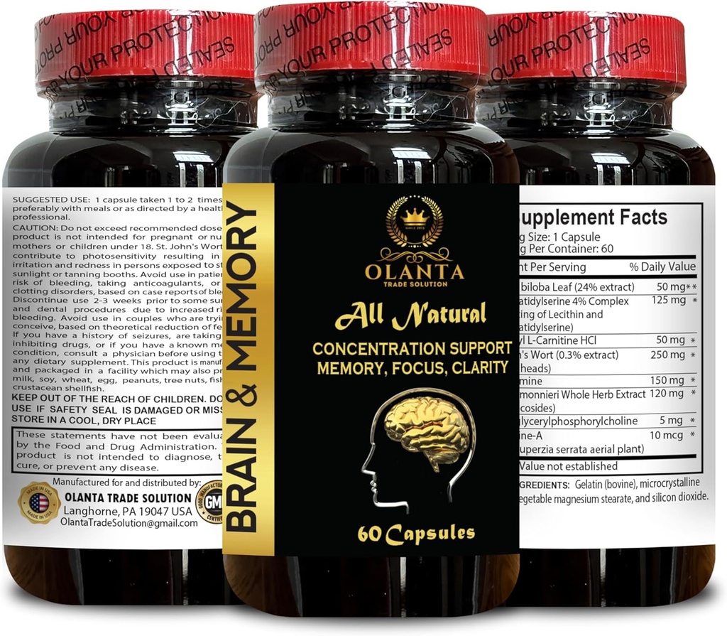 brain-and-memory-support-supplements---s-2.jpg