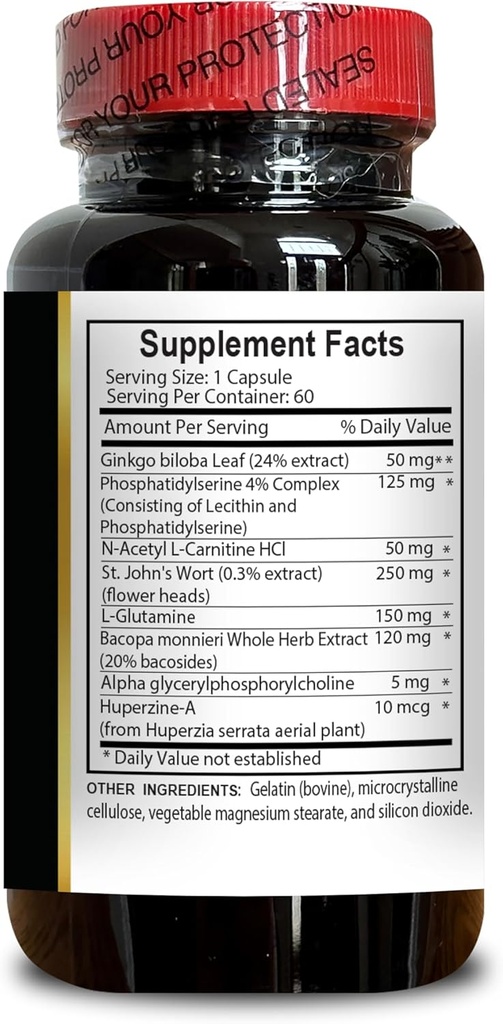 brain-and-memory-support-supplements---s-4.jpg