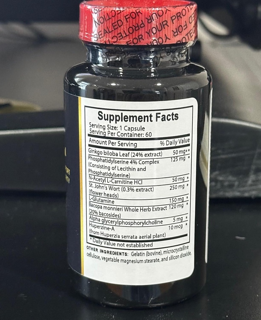 brain-and-memory-support-supplements---s-5.jpg