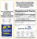natural-stacks-magtech-magnesium-value-b-4.jpg