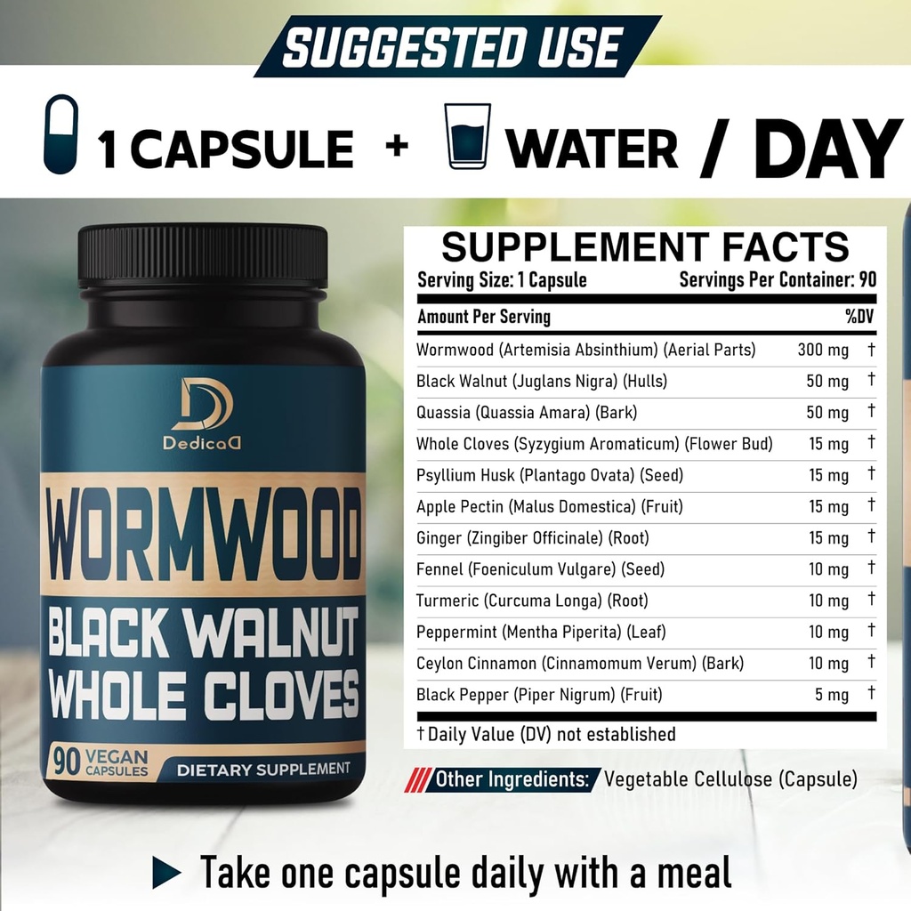 12in1-wormwood-black-walnut-clove-capsul-2.jpg