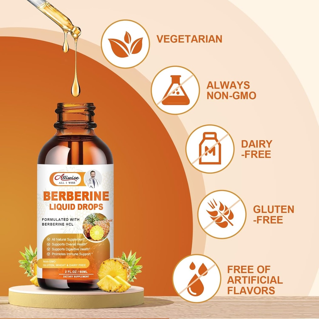 berberine-supplement-liquid-drops-with-c-5.jpg