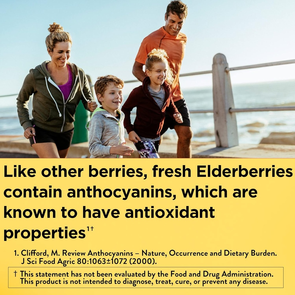 nature-made-kids-first-elderberry-with-v-2.jpg