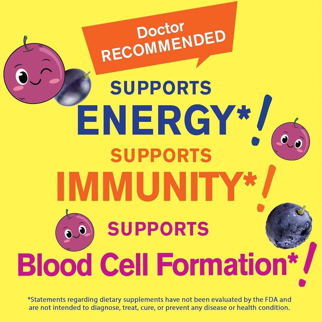 wellyeah-iron-vitamin-c-kids-turmeric-cu-6.jpg