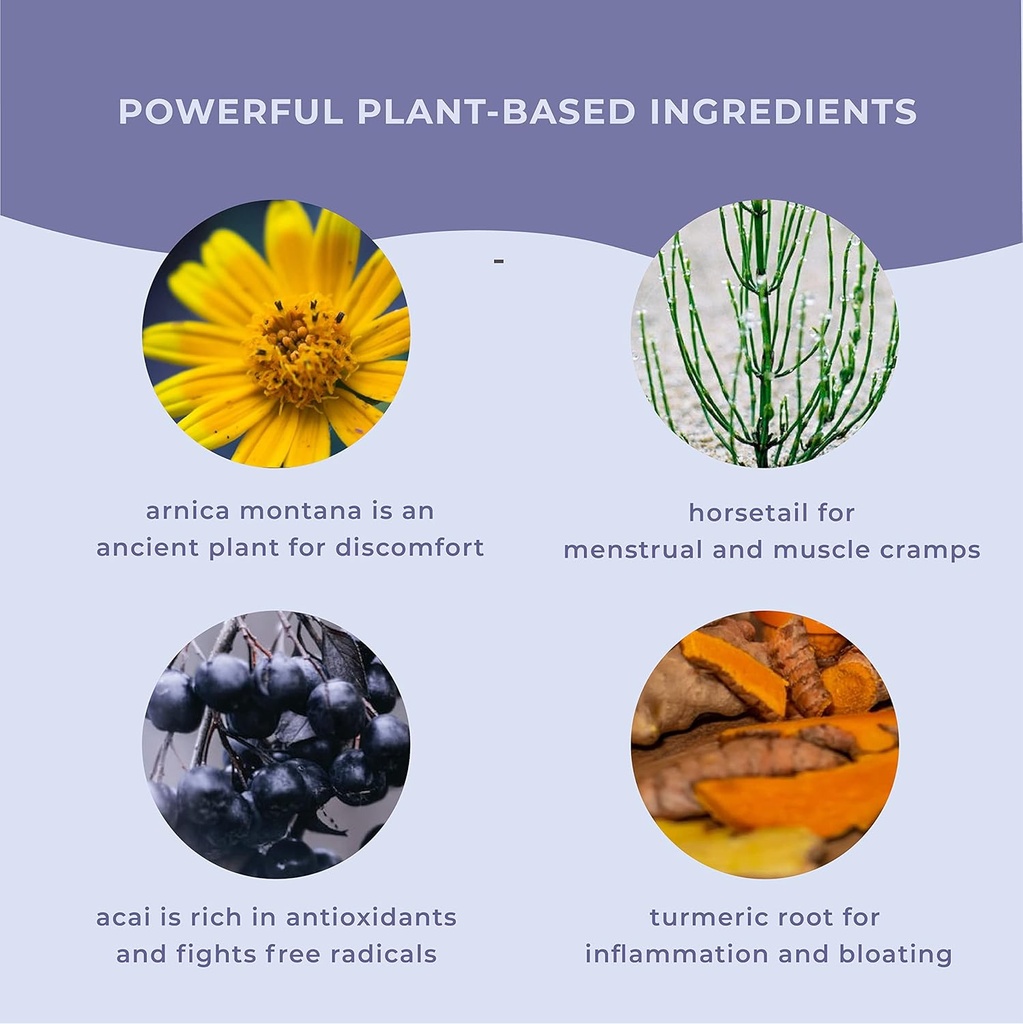 period-cramp-relief-cream-natural-menstr-5.jpg