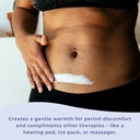 period-cramp-relief-cream-natural-menstr-6.jpg