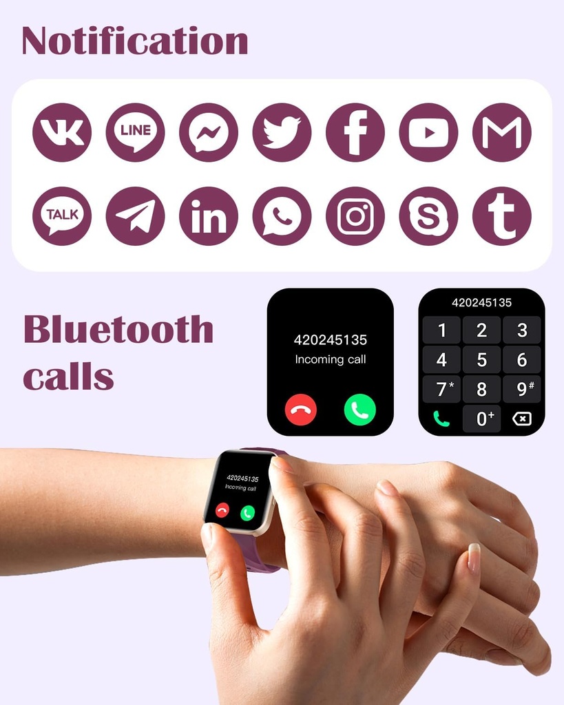ruimen-smart-watches-for-women-men-answe-2.jpg