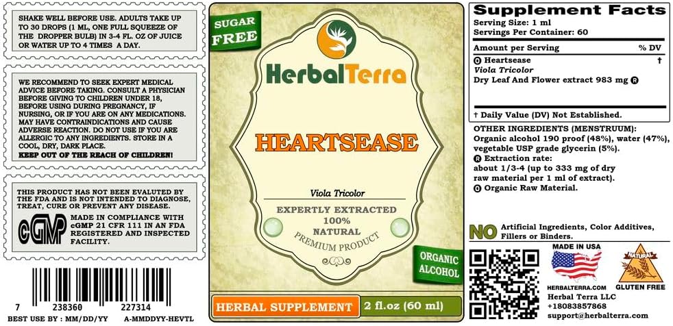 heartsease-viola-tricolor-tincture-organ-2.jpg