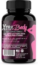 xtrabody-butt-enhancement-and-breast-enl-2.jpg