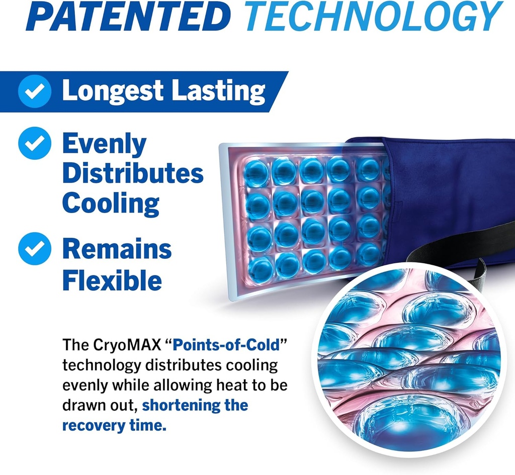 cryomax-cold-pack-reusable-8-hour-cold-t-5.jpg