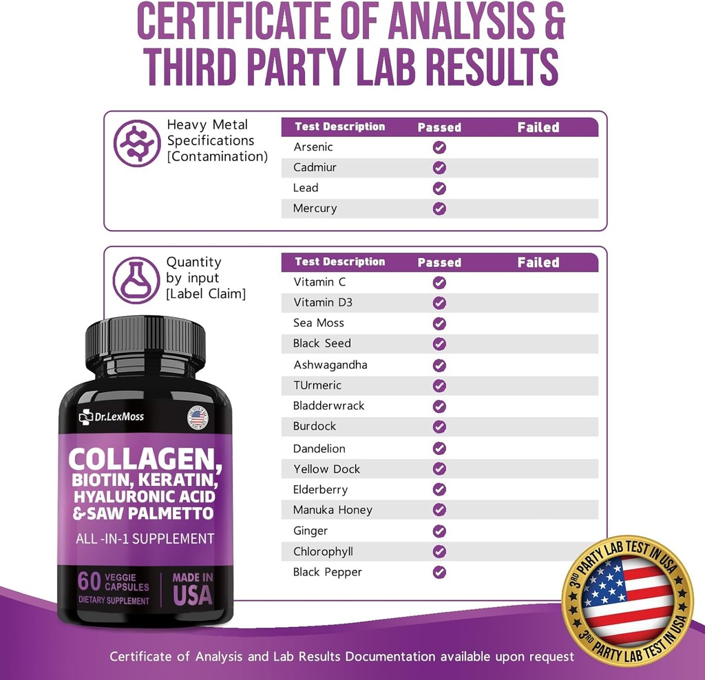 collagen-pills-biotin-keratin-saw-palmet-5.jpg