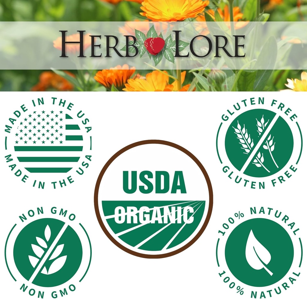 herb-lore-organic-chamomile-tincture---l-5.jpg