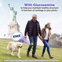 schiff-glucosamine-with-hyaluronic-acid--4.jpg