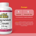 natural-factors-magnesium-citrate-150-mg-3.jpg