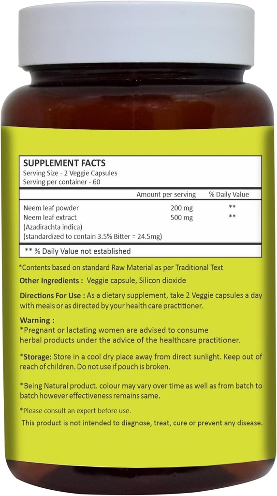 herbal-hills-neem-capsules-120-vegie-cap-2.jpg