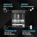 swole-af-creatine-mono-pre-post-workout--4.jpg