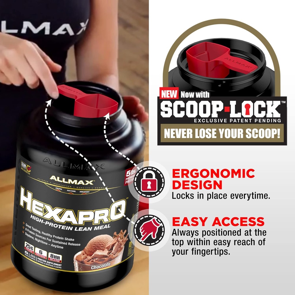 allmax-hexapro-strawberry---2-lb---25-gr-4.jpg