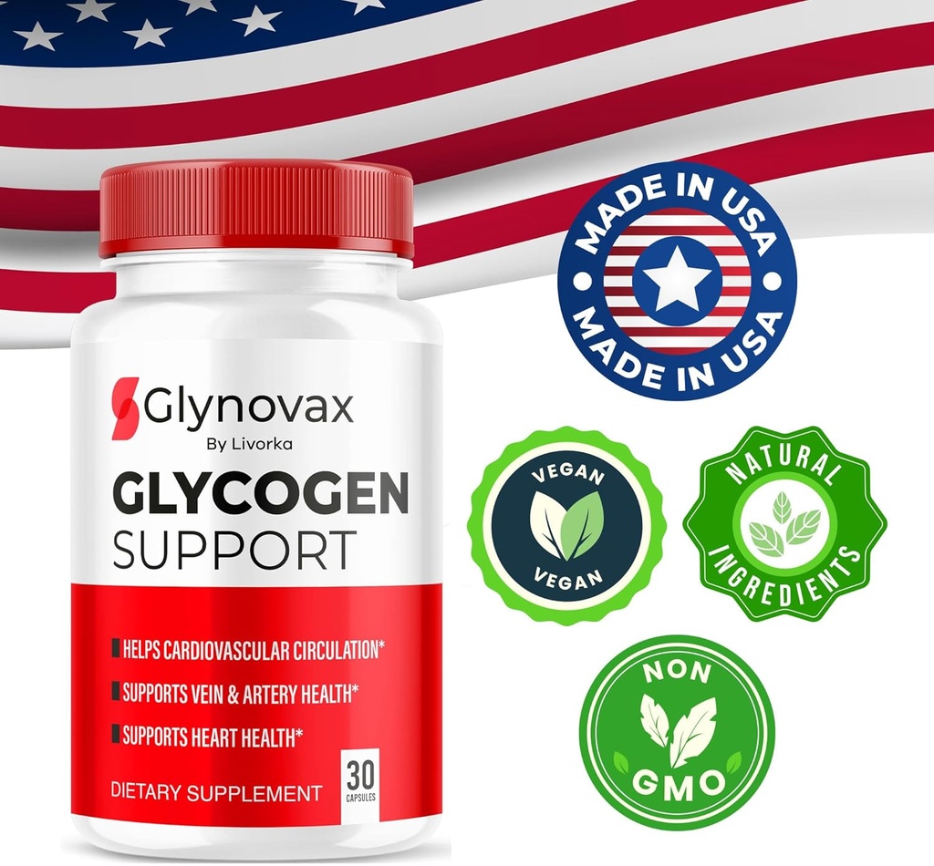 2-pack-glynovax-pills-glynovax-all-natur-5.jpg