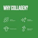 bulletproof-unflavored-collagen-peptides-4.jpg