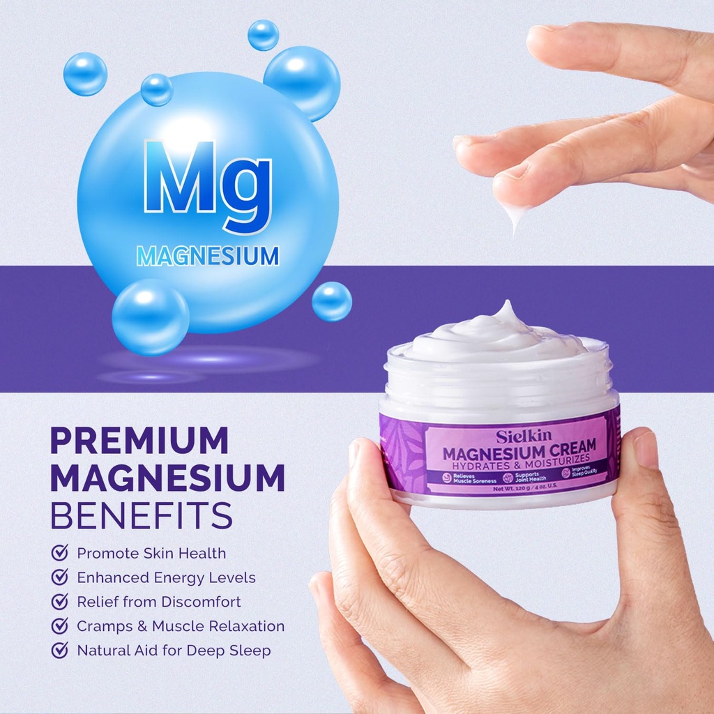 magnesium-leg-cream-magnesium-butter-for-5.jpg