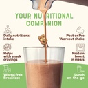 witiwiti-vegan-meal-replacement-unflavor-3.jpg