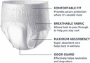 amazon-basics-incontinence-underwear-for-3.jpg