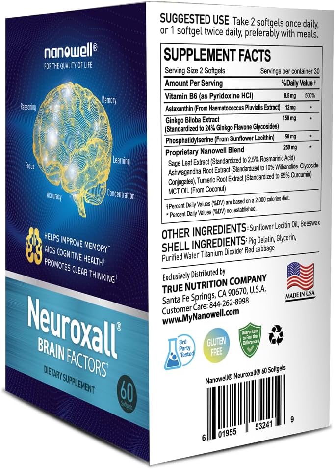 nanowell-neuroxall-brain-health-suppleme-2.jpg