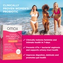 omax3-womens-probiotic-prebiotic-cranber-2.jpg