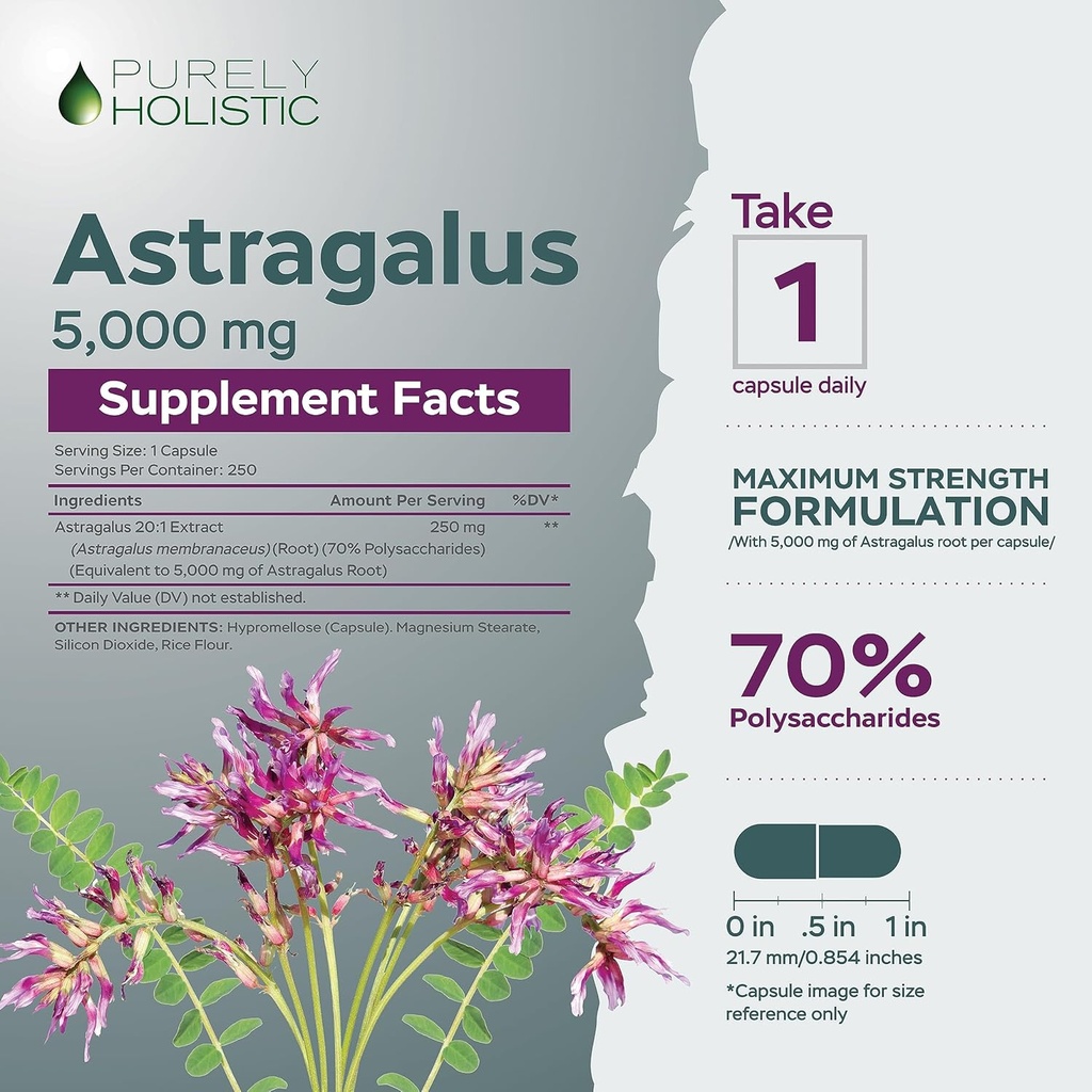 astragalus-capsules-5000-mg---250-capsul-3.jpg