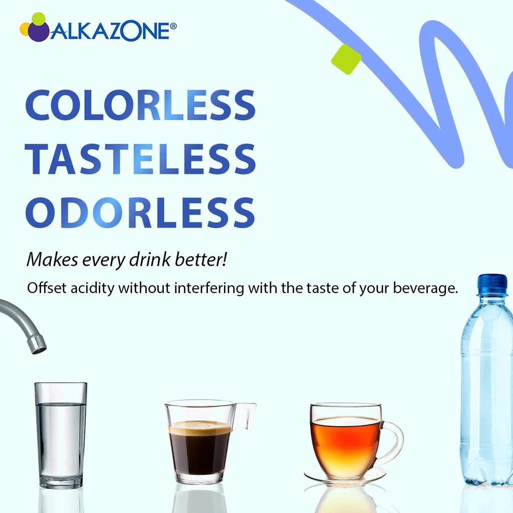 alkazone-make-your-own-alkaline-water----6.jpg