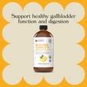 complete-natural-products-kidney-complet-5.jpg