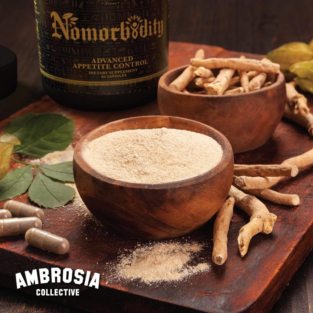 ambrosia-nomorbidity-advanced-appetite-c-6.jpg