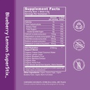 sol-ti-organic-electrolyte-skin-hydratio-5.jpg