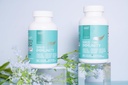 colymph-sinus-immunity-herbal-supplement-6.jpg