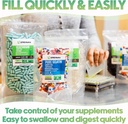 xprs-nutra-size-0-empty-capsules---500-c-2.jpg
