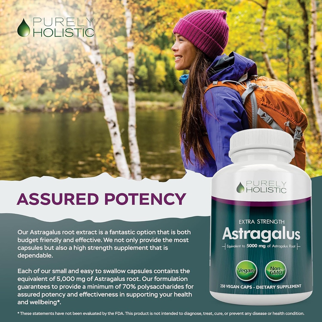 astragalus-capsules-5000-mg---250-capsul-6.jpg
