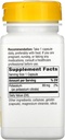 natures-way-potassium-complex-100-caps-2.jpg
