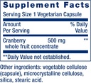 life-extension-cran-max-500-mg-cranberry-3.jpg