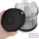 extra-large-supplement-organizer-with-xl-4.jpg