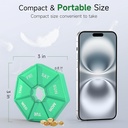 weekly-pill-organizer-2-pack-portable-pi-4.jpg