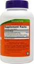 ginkgo-biloba-120mg-200-vegicaps-pack-of-2.jpg