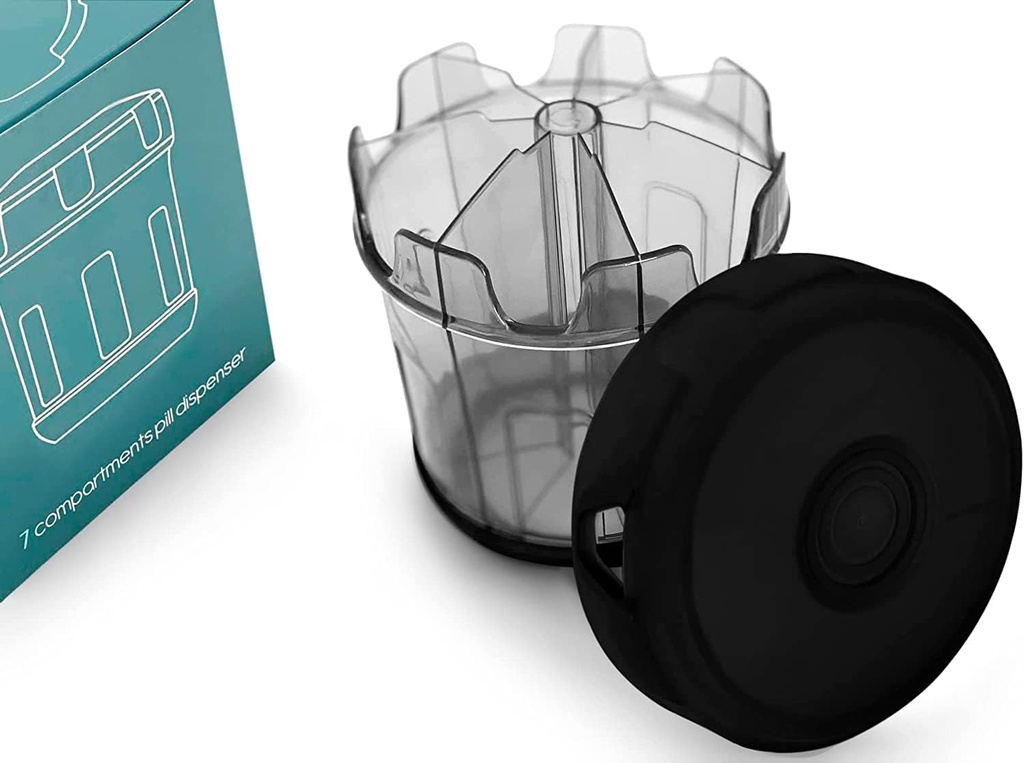 extra-large-supplement-organizer-with-xl-5.jpg