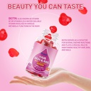 natural-hair-skin-and-nails-vitamins-gum-3.jpg