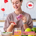 natural-hair-skin-and-nails-vitamins-gum-6.jpg
