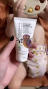 vivaiodays-olive-caper-all-purpose-extra-3.jpg