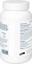 free-form-snip-tips-omega-3-fish-oil-liq-2.jpg