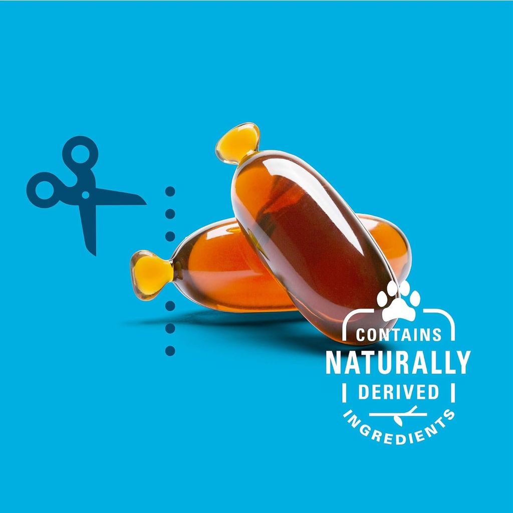 free-form-snip-tips-omega-3-fish-oil-liq-5.jpg